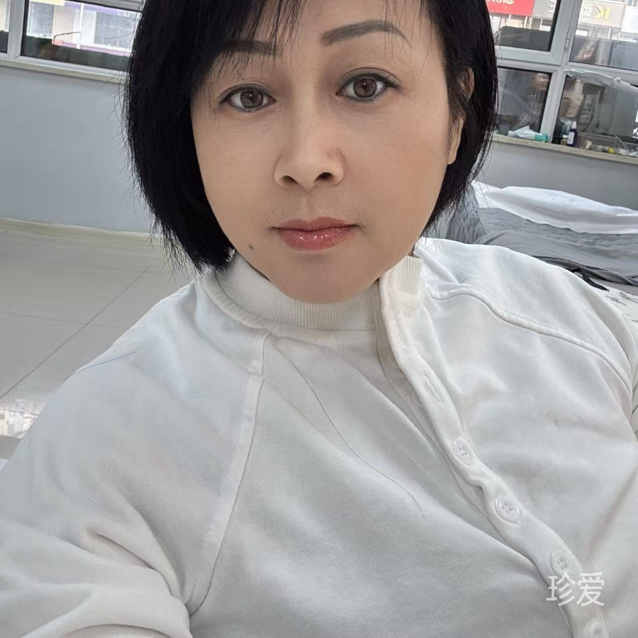 函火火