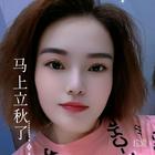 炫舞飛揚(yáng)