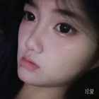 米咪