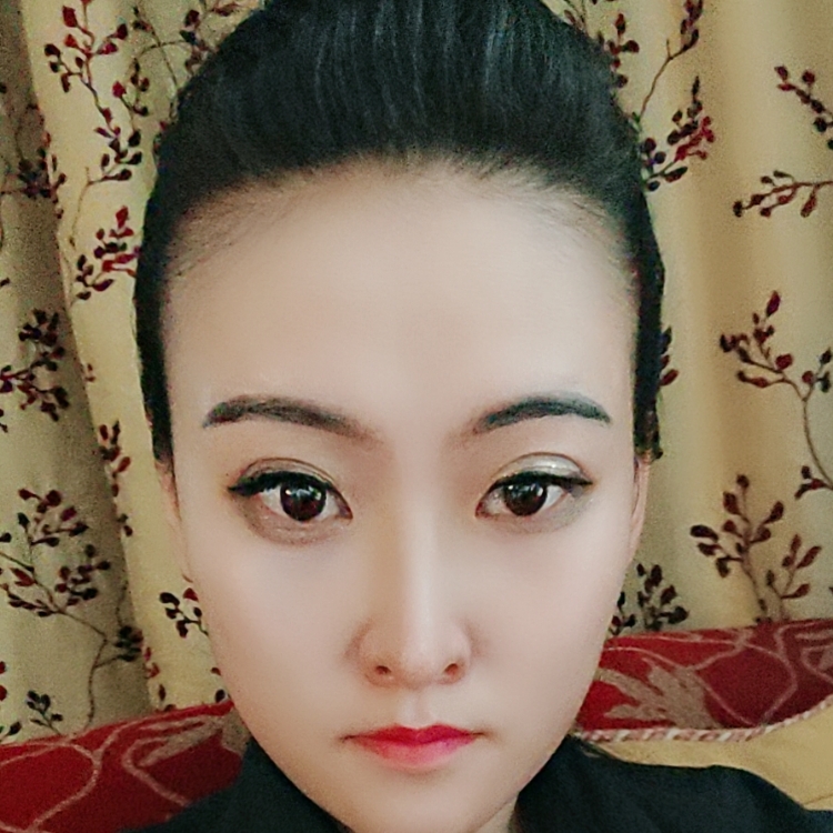 點(diǎn)點(diǎn)