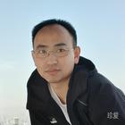 自律改變?nèi)松?></a></div> <div   id=