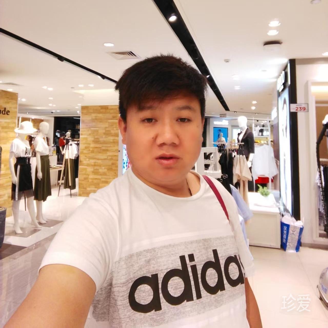 终点站