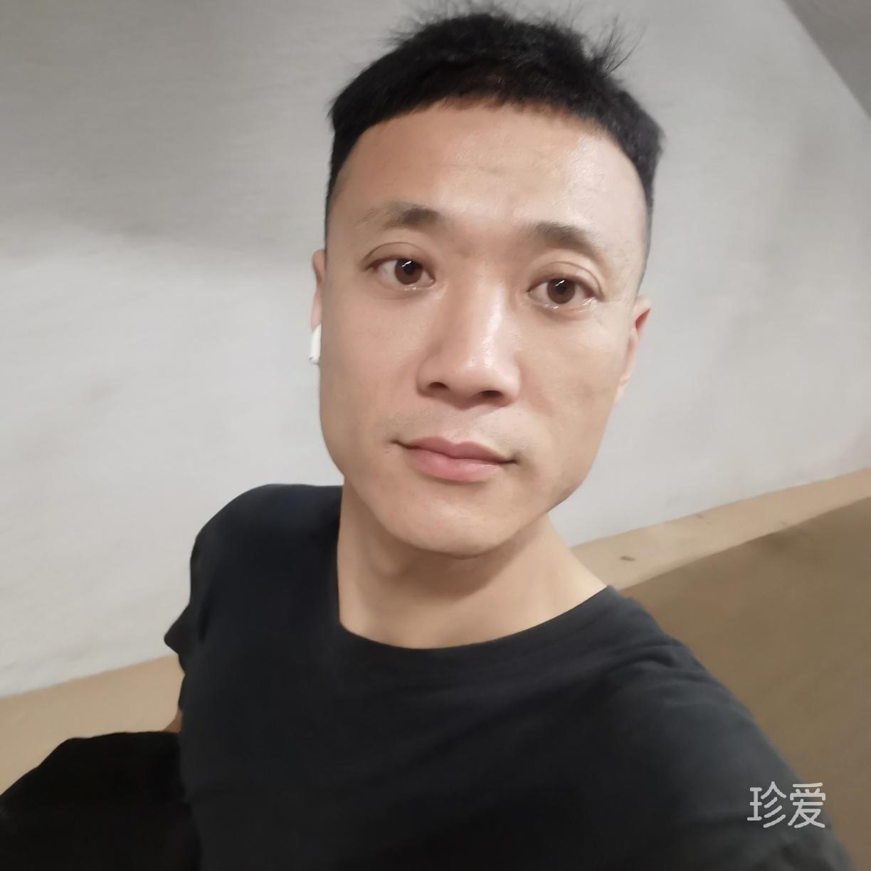 风清云淡