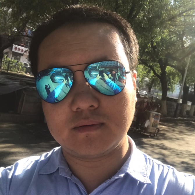 孤獨(dú)的星星