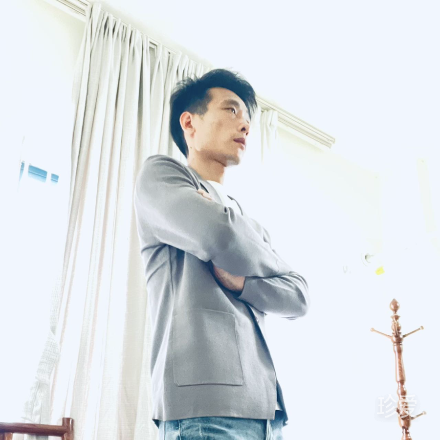 愿得一人心