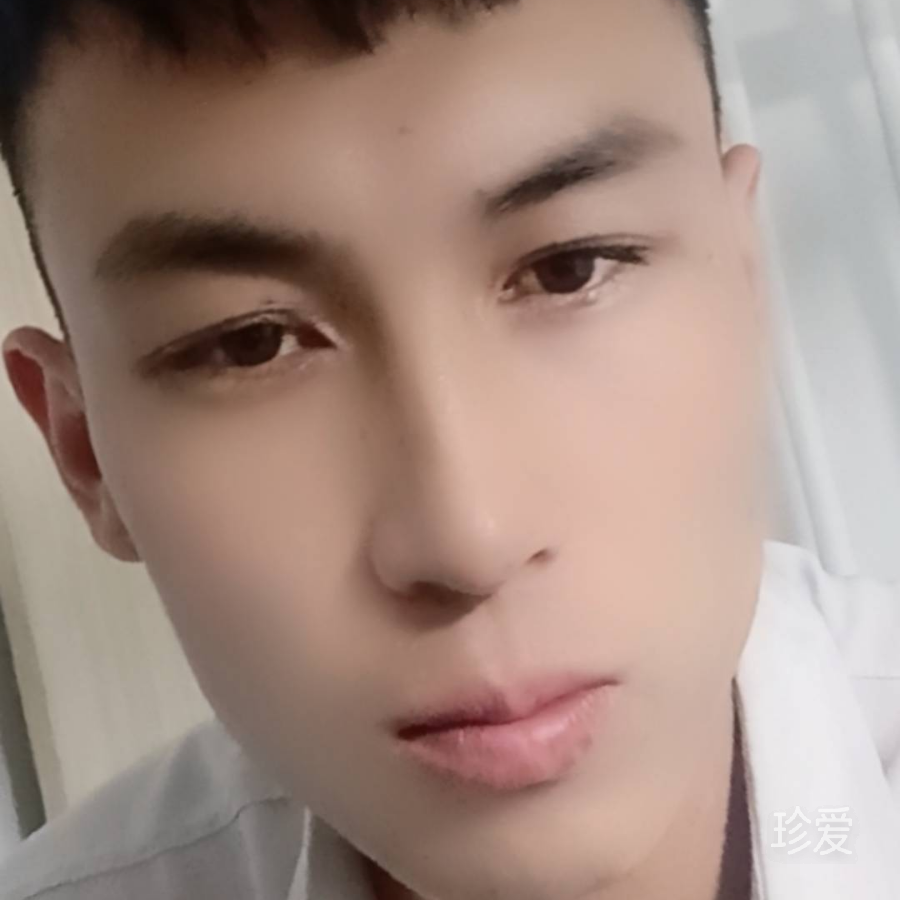 做王的人