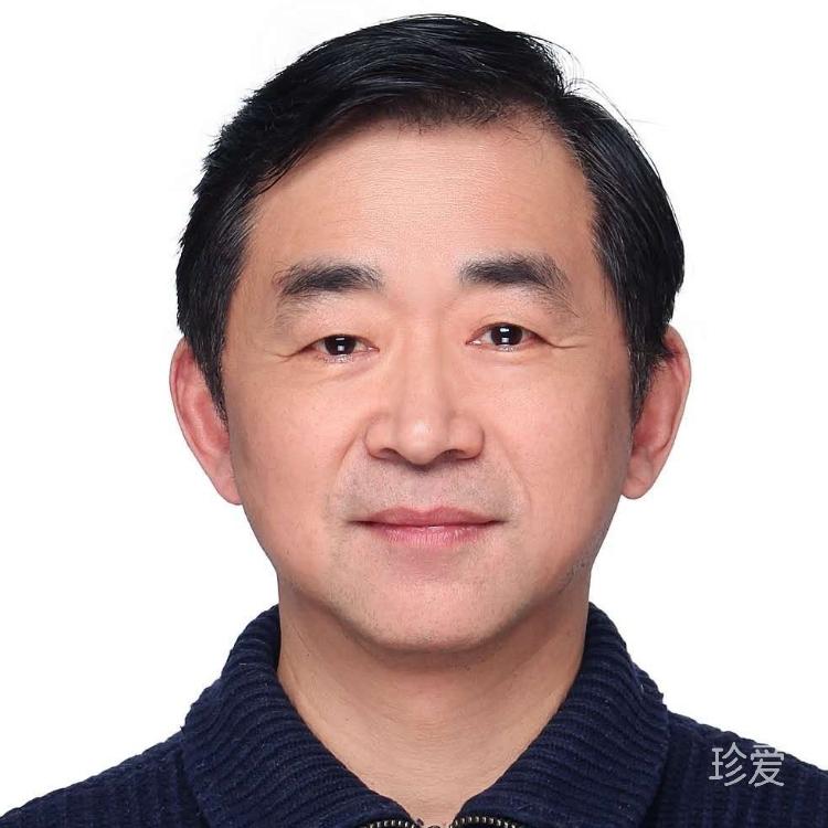 深呼吸