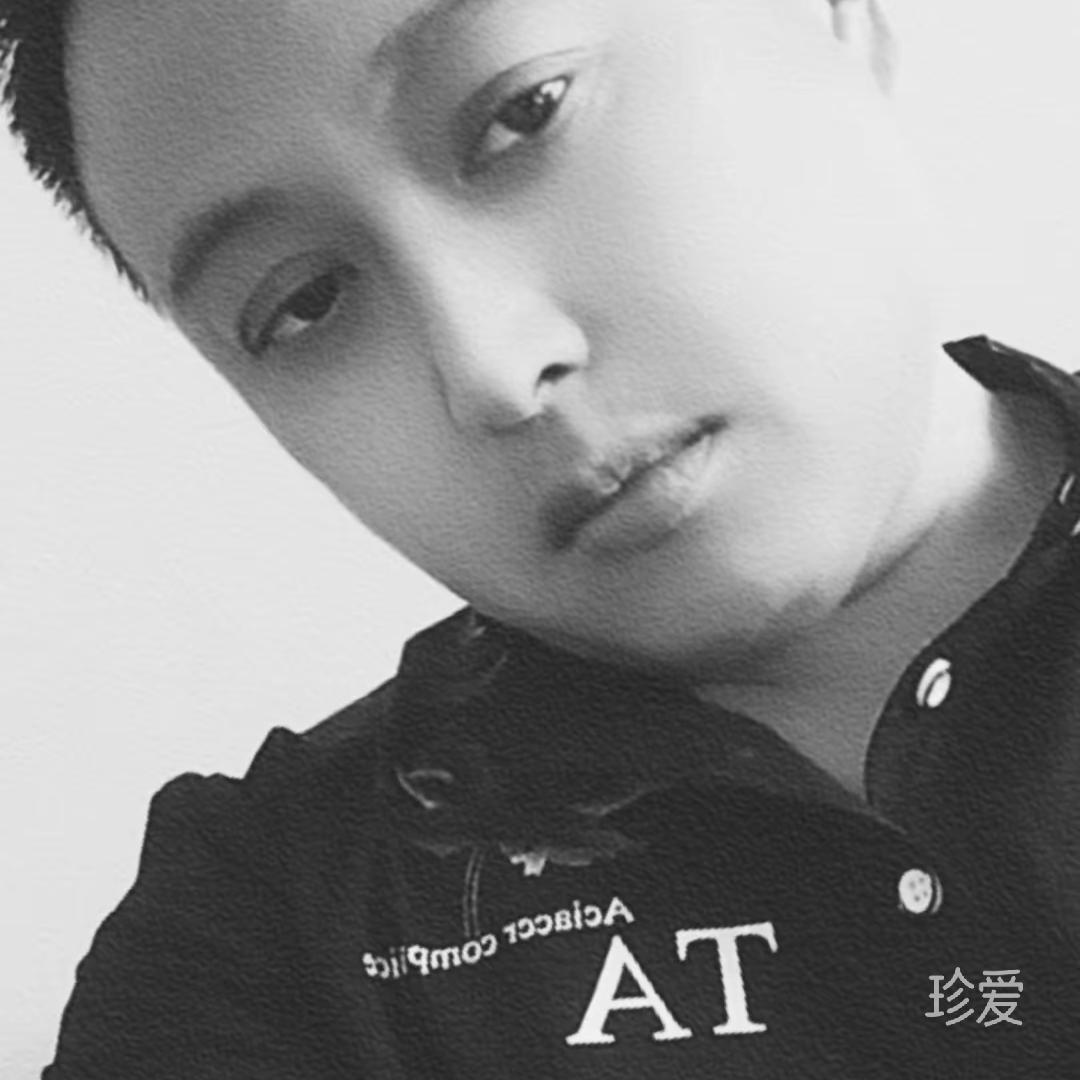 秀满天下