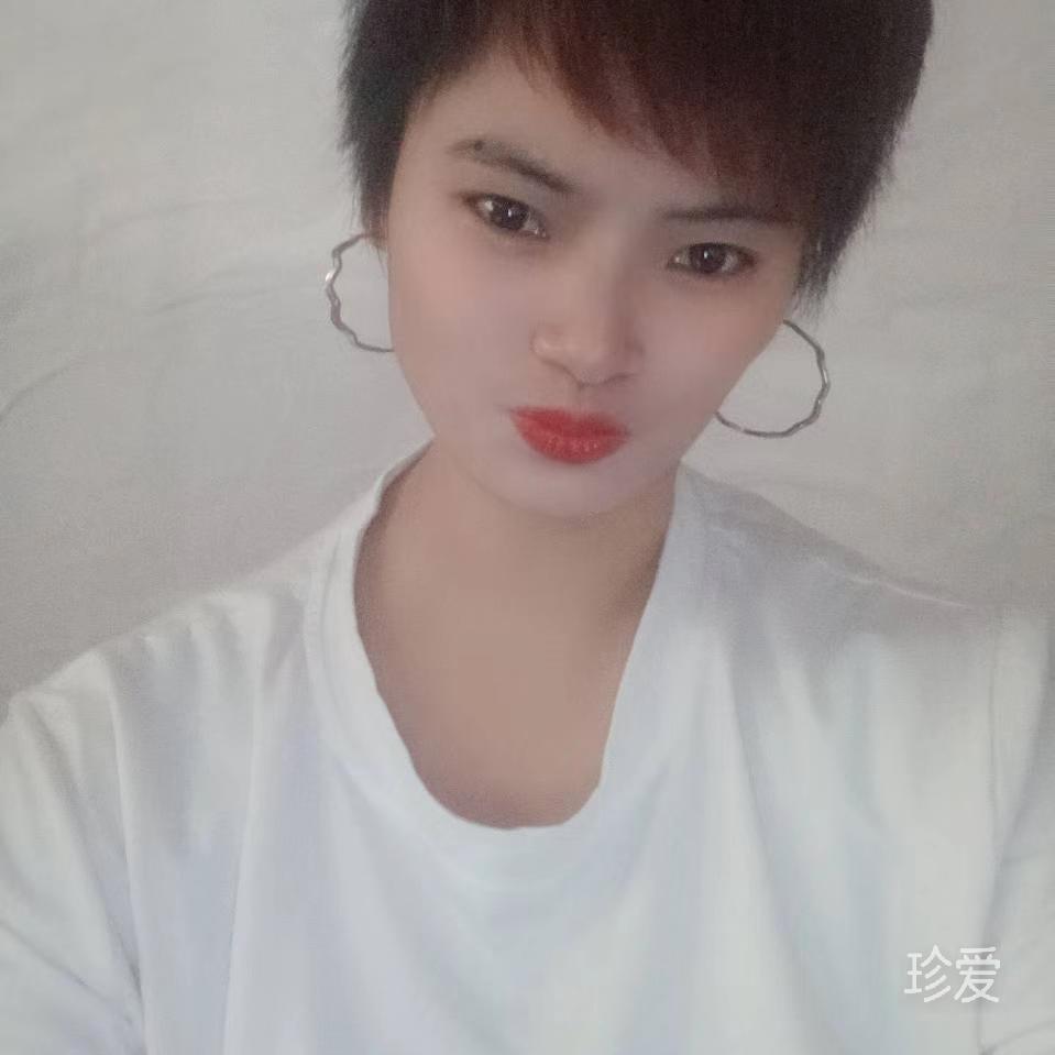 梦妮