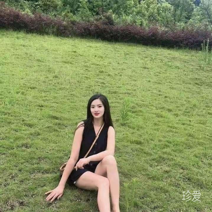 梦妮
