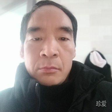 龙腾