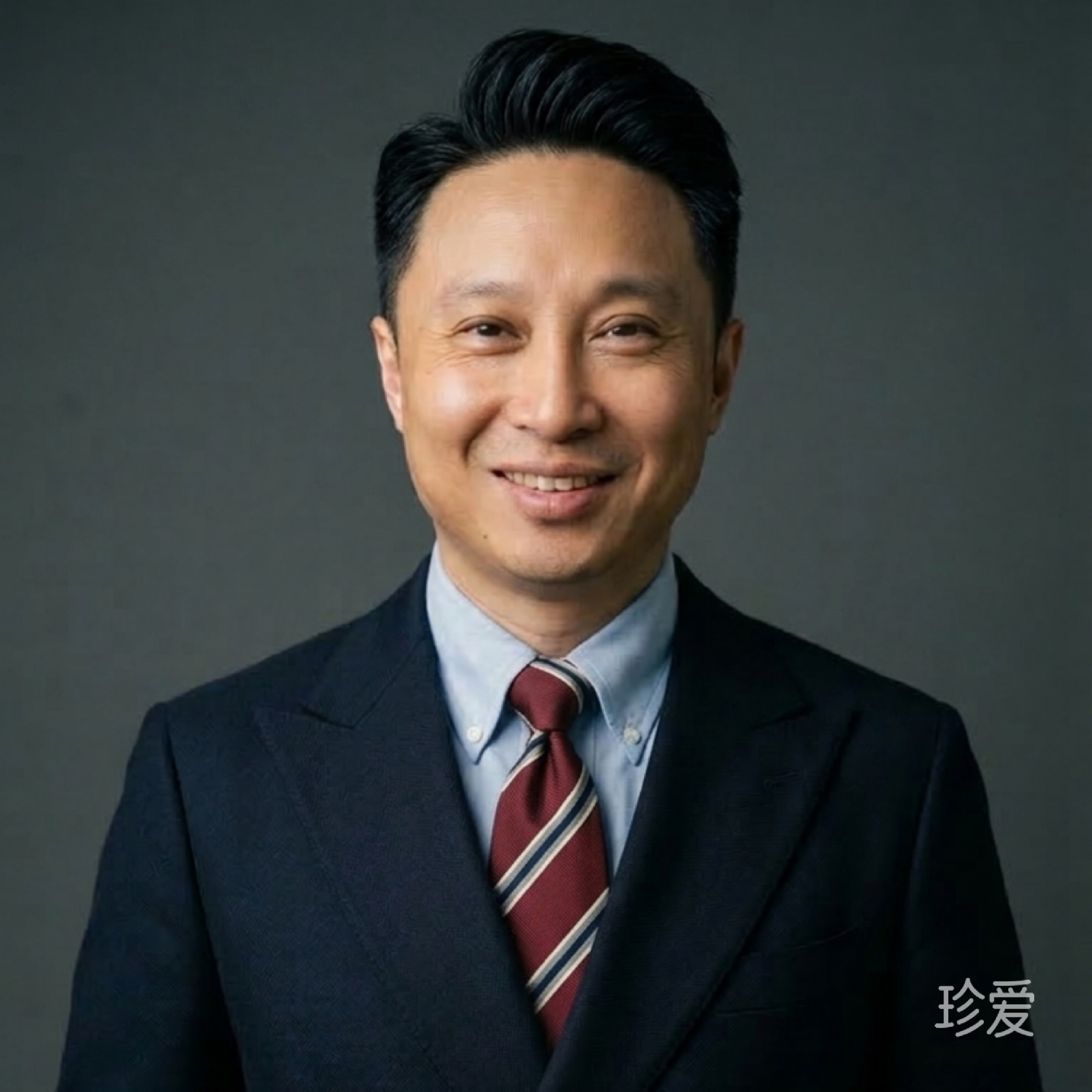 枯藤昏鸦