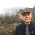晚情