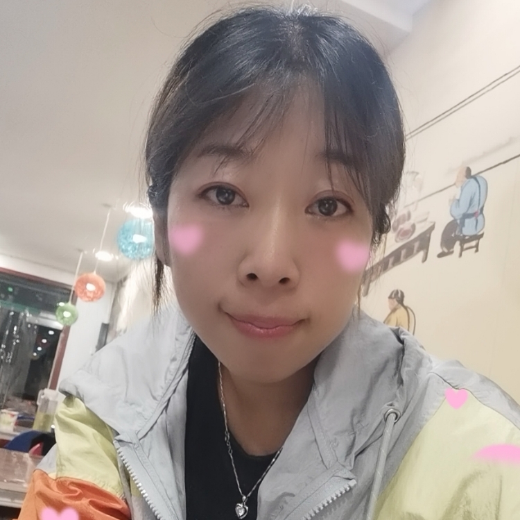 陈思