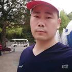 暖心人