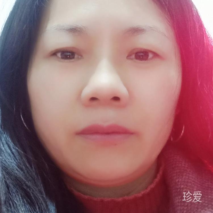 Cy落葉隨風(fēng)