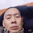 如果爱就是一辈子