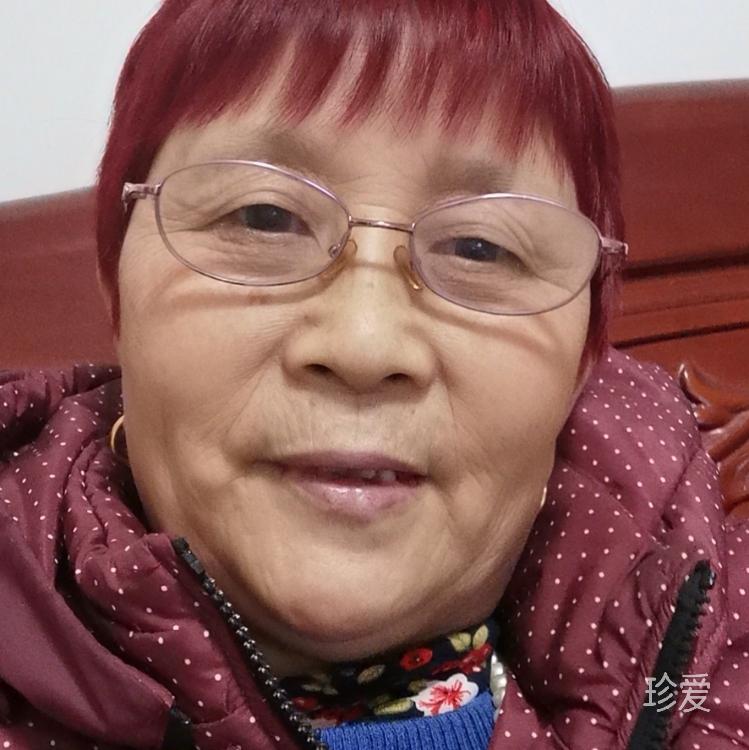 相識(shí)不相離