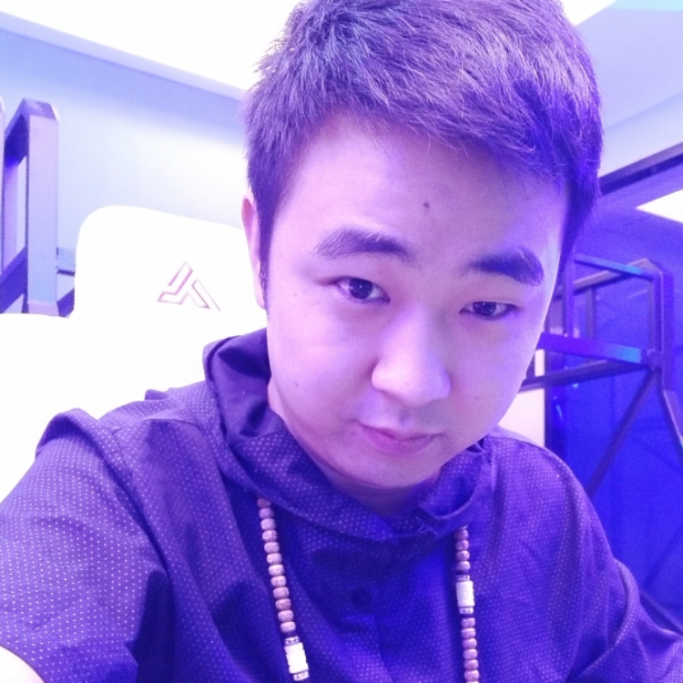 慈利華悅6樓鯊魚