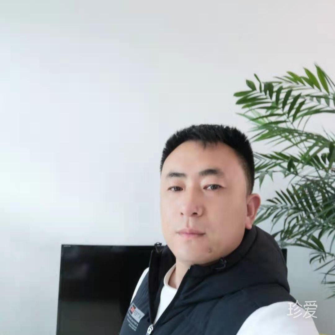 一手道祖?zhèn)髡?></a></div> <div   id=