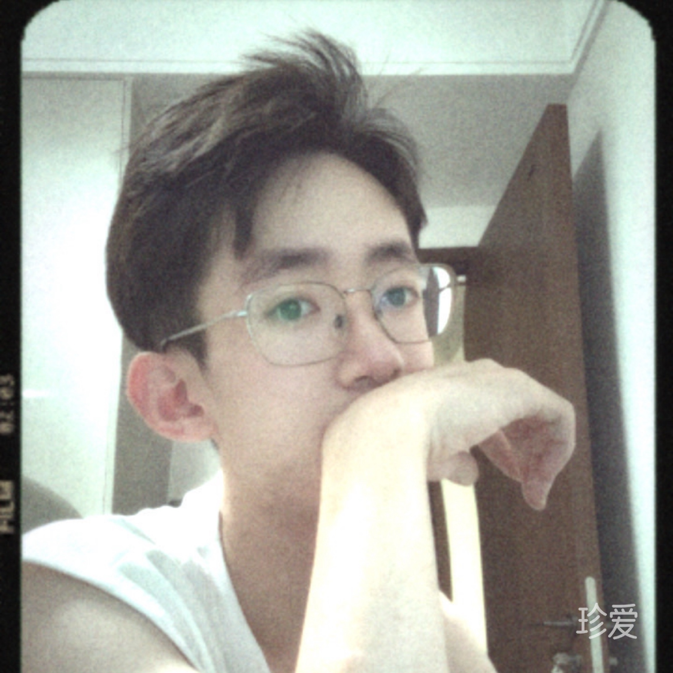玉明
