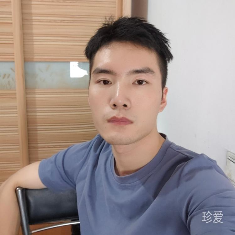 风灵意动