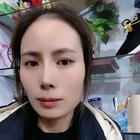 相識的余生