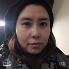 風(fēng)吹的感覺(jué)