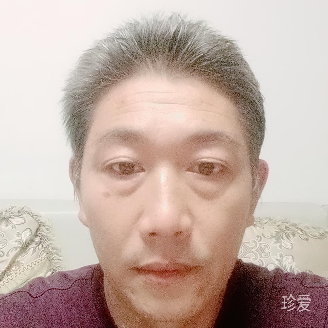 創(chuàng)人生高峰