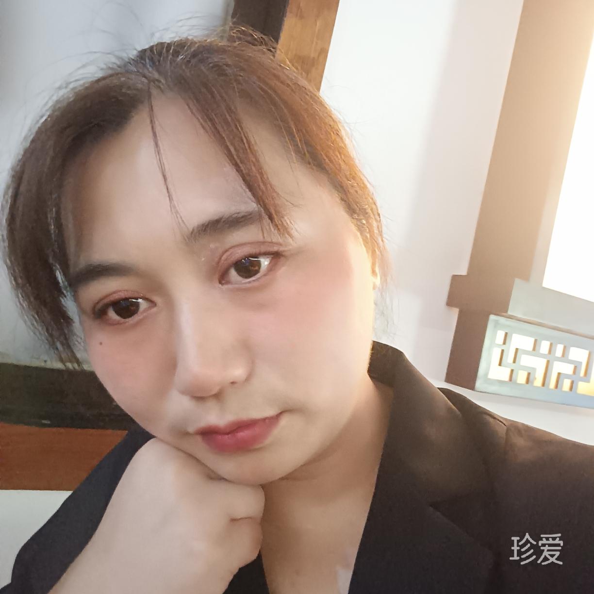 依然是你