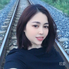 指尖歲月