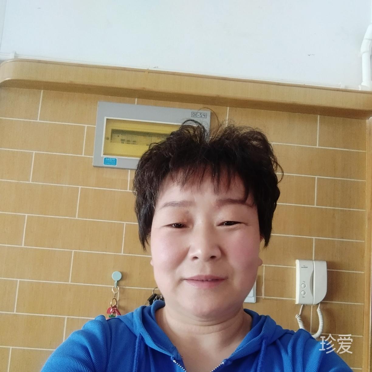 活出自我