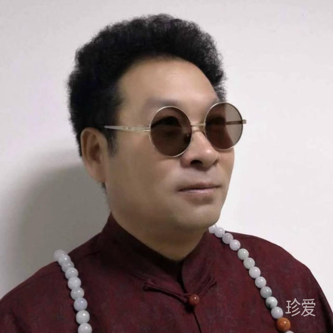 我还想爱