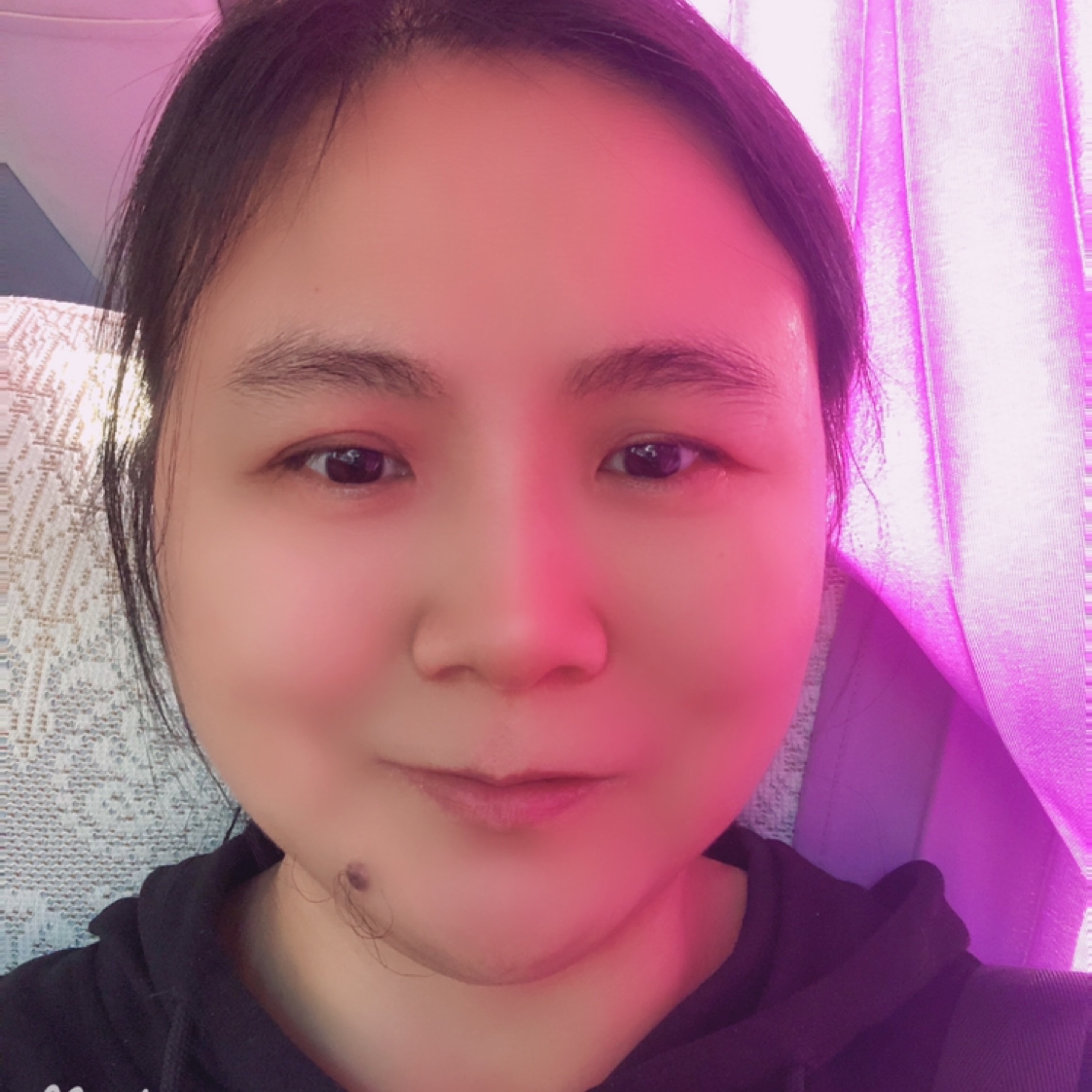 快乐天使