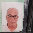 點(diǎn)煙抽寂寞