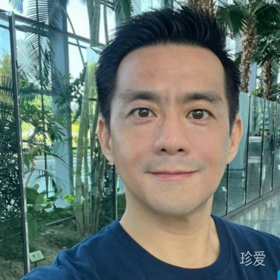 一边边想着你