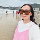 我們結(jié)婚吧