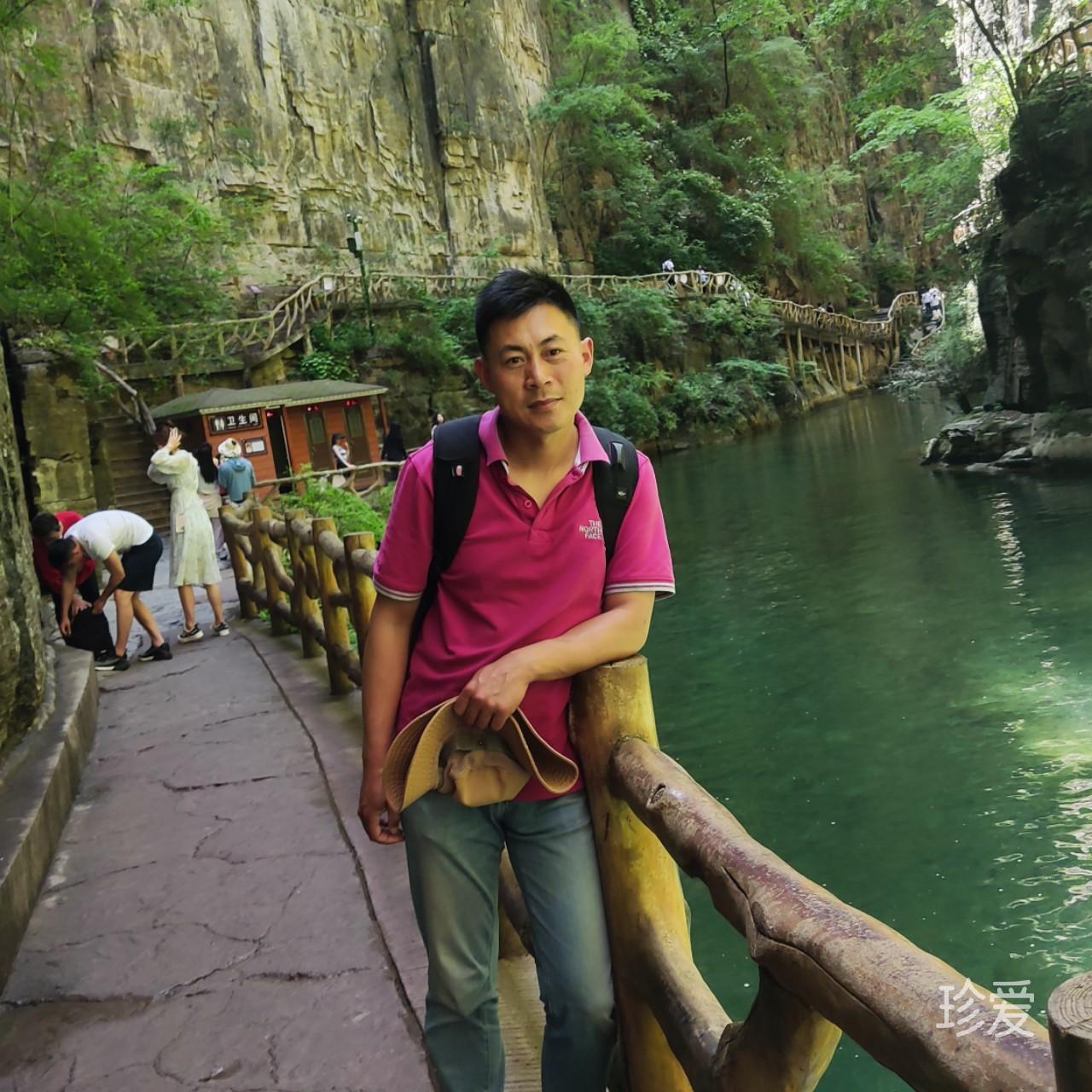 既无风雨便无愁