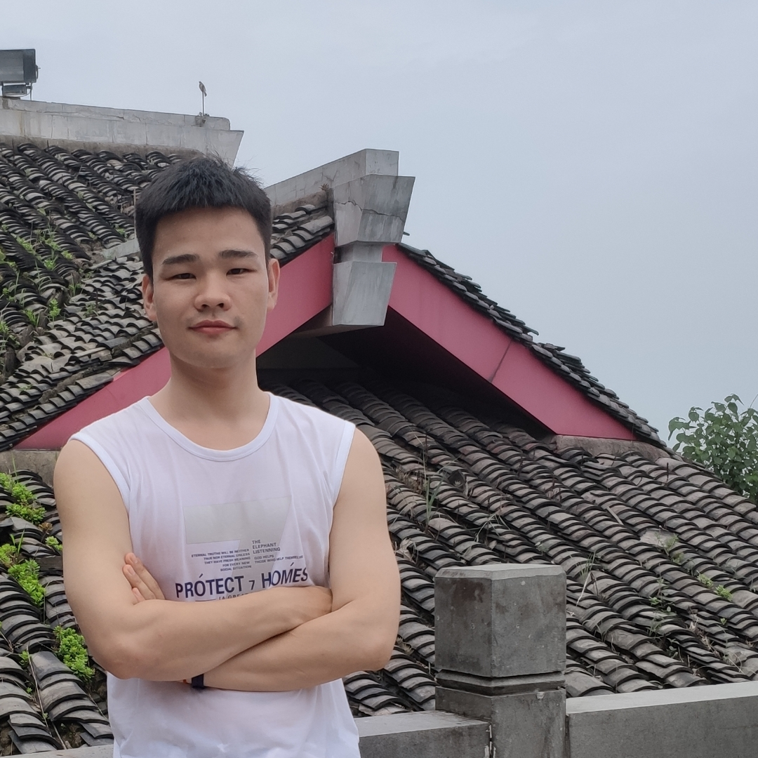 會(huì)員1928175653