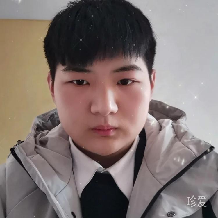 孤炎