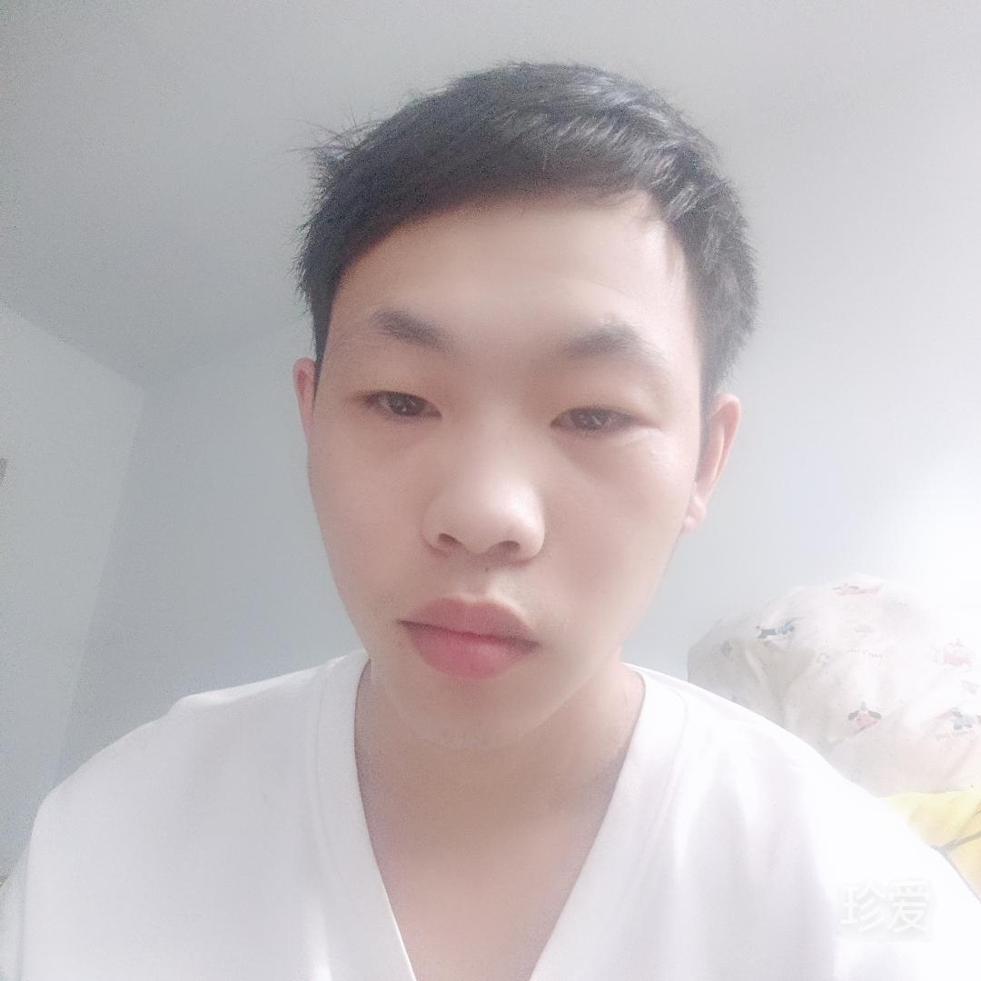 交友