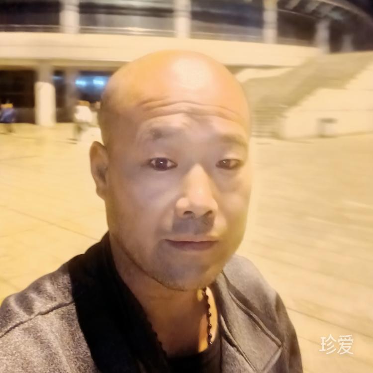 幸福敲你門(mén)