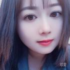 那么近那么遠(yuǎn)