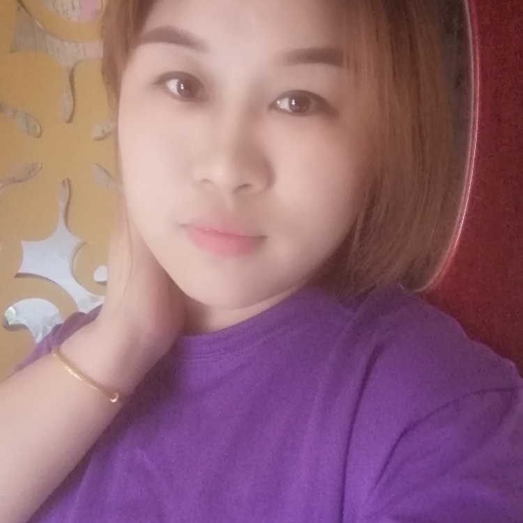 珍惜疼愛(ài)的人