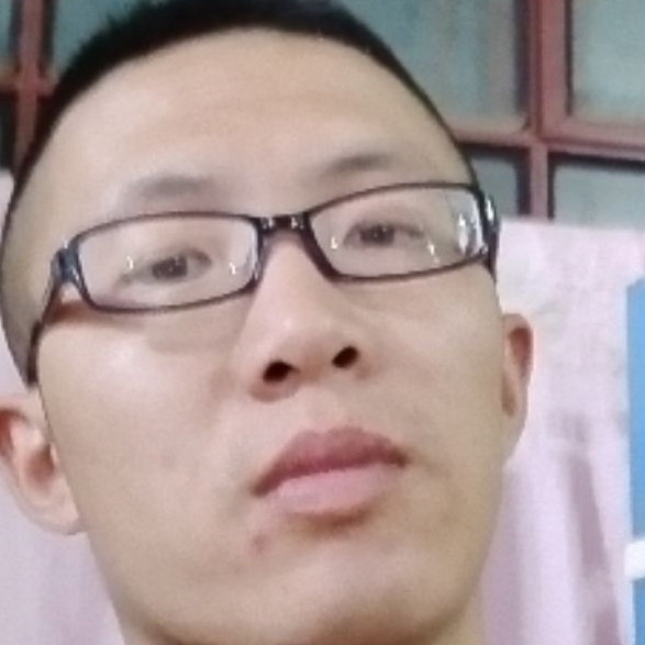 希望你是我的那个她