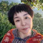 記憶的日子