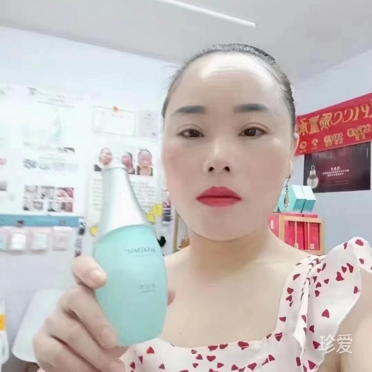 思侬