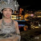 嚴(yán)肅婚戀