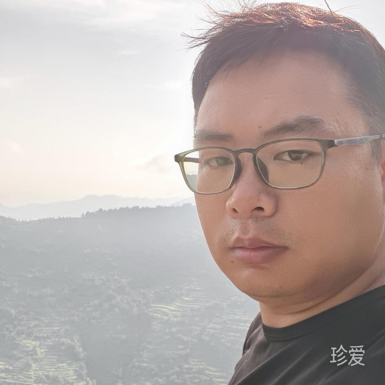 血腥小白菜