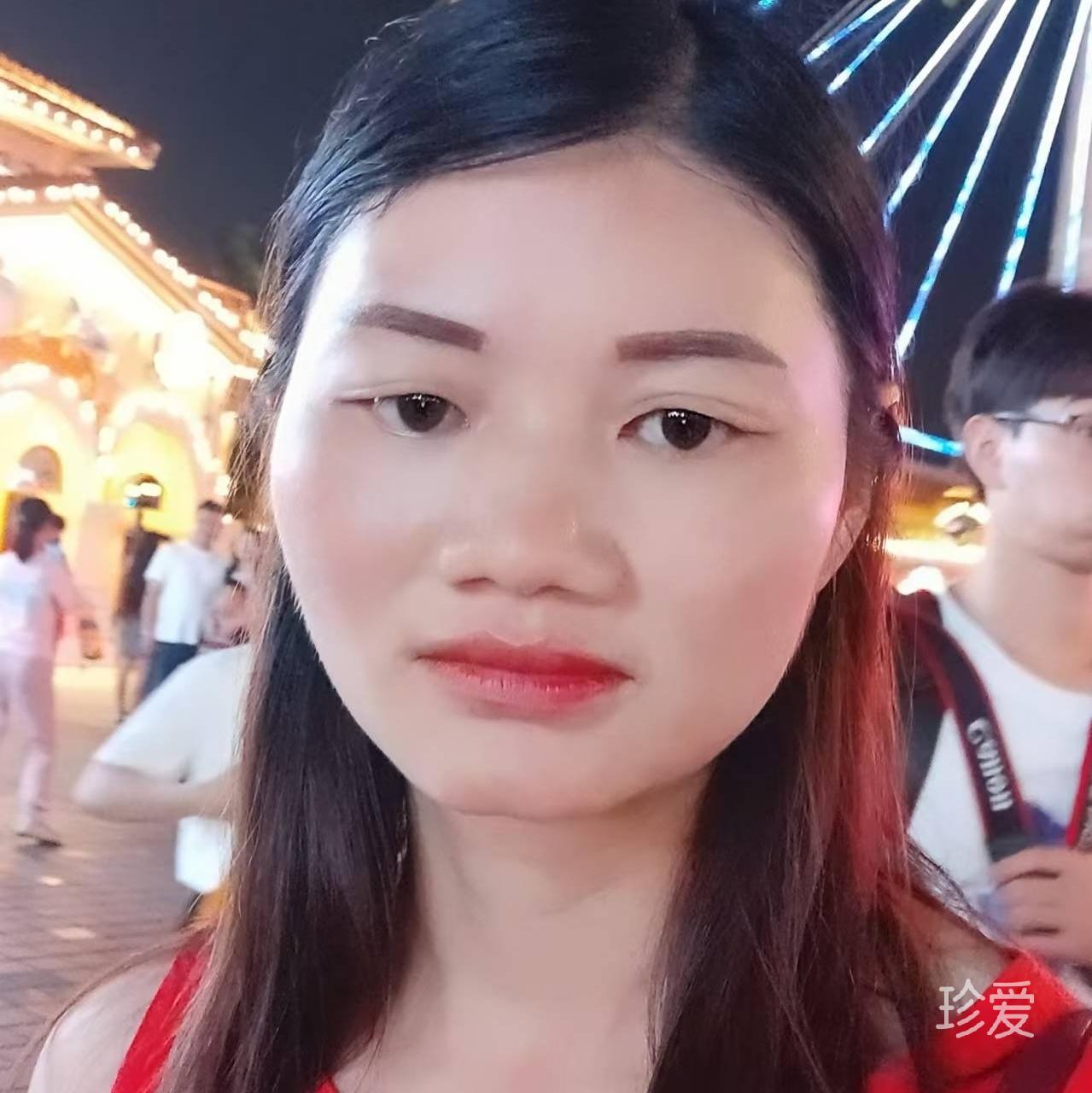 绿树青苔半夕阳